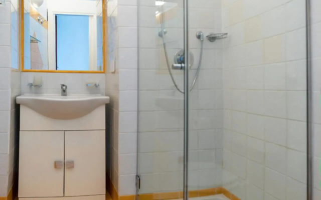 Albergo La Prora