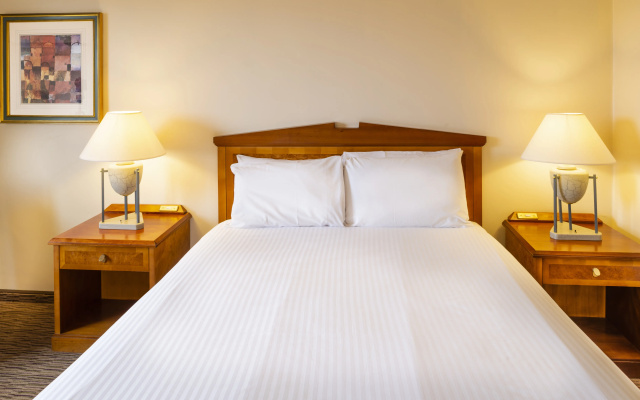 Copthorne Hotel Merry Hill-Dudley