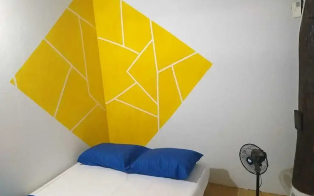 Hoteles Midas