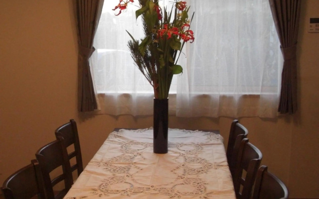 2-10-15 Imagawa - Apartment / Vacation STAY 7907