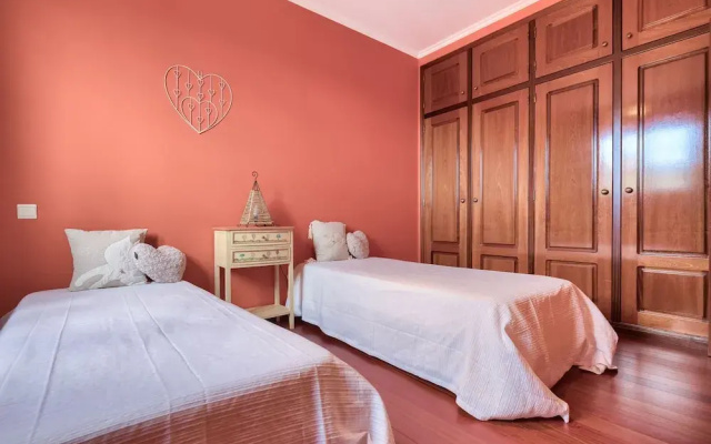 Quinta dos Amores