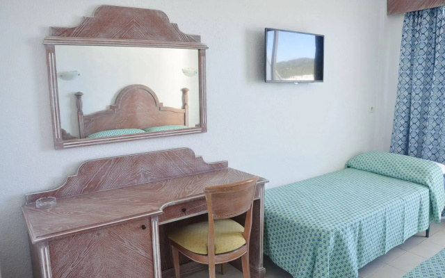 Hotel Neptuno