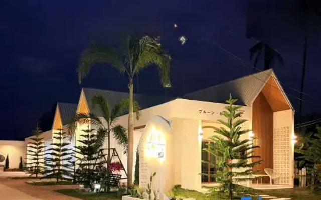 plearnviewkhongresort