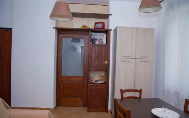 La Casa Di MIK