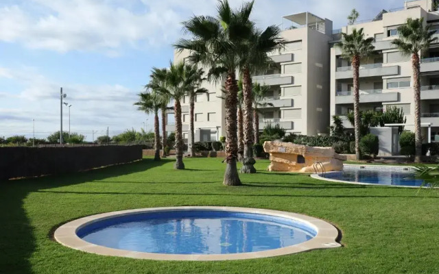 At115 nova torredembarra