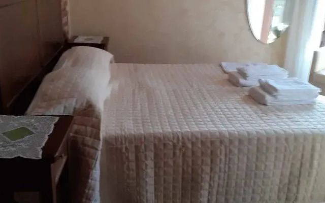 B&B Rivellini