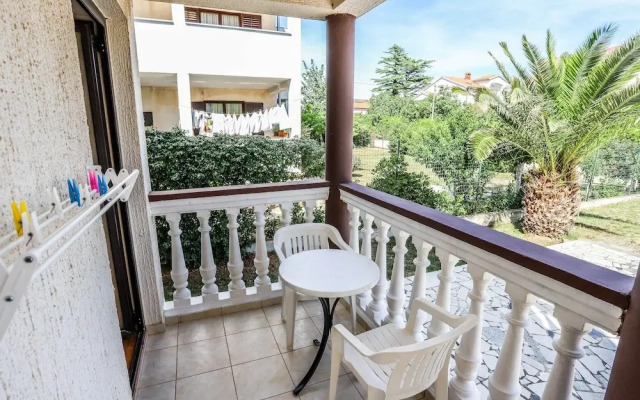 Medulin Riviera Apartments Goran