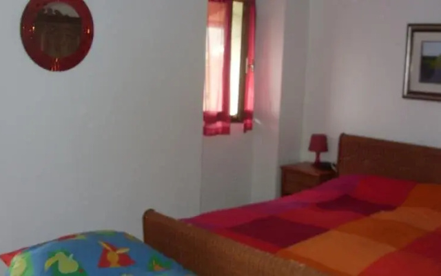 Agriturismo Il Prato Delle Lucciole