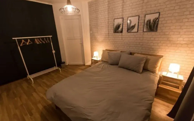 Clover Hostel