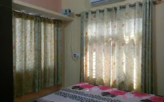 Welcome Inn at Ganges