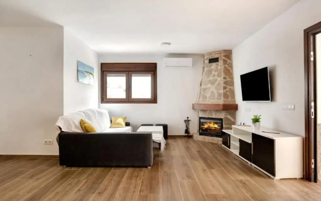 Casa La Teja 2