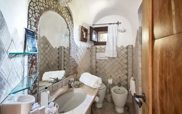 La Casitta