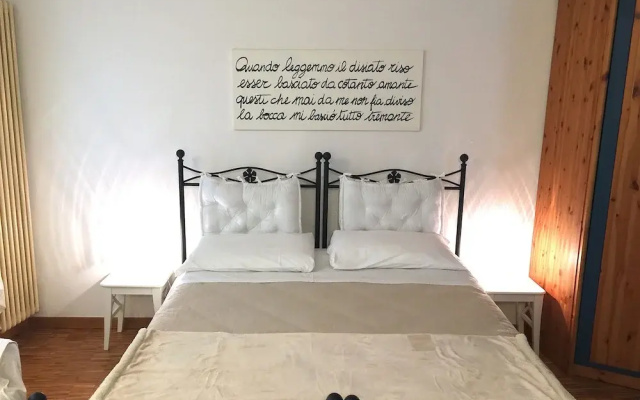 San Rocco