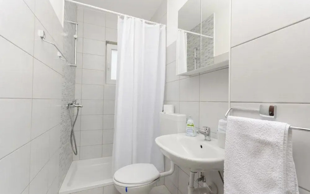 Apartment Tomislav