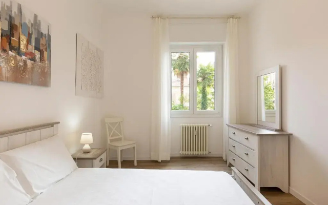 Appartamento Bononia - By Impero House