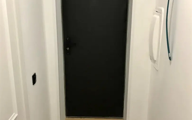 Apartamenty u Zamkovogo pruda