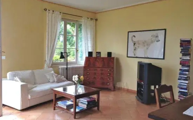 Casa Nonna Lucia