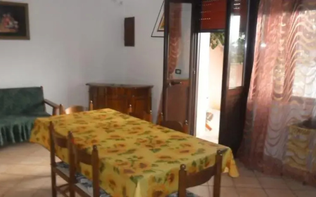 Villa Vacanza Lido Pazze