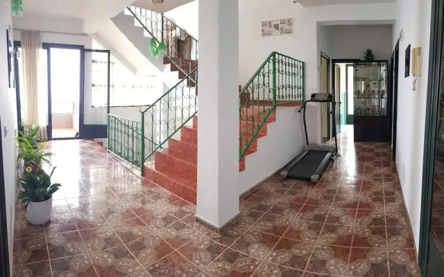 Luxury Villa With Stunning Views in Vlore