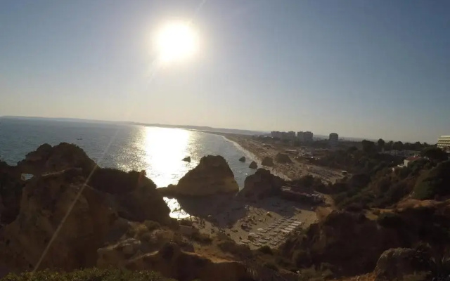 Apartment My Site Alvor