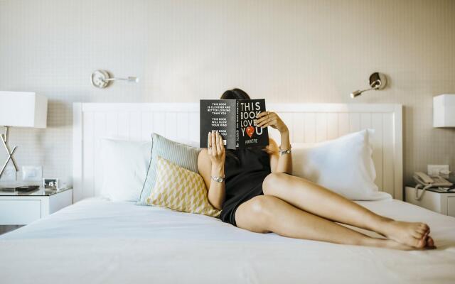 Melody Hotel - an Atlas Boutique Hotel Израиль, Тель-Авив - отзывы, цены и фото номеров - забронировать отель Melody Hotel - an Atlas Boutique Hotel онлайн комната для гостей