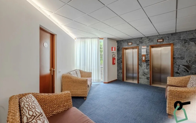 Hotiday Room Collection - Porto Azzurro