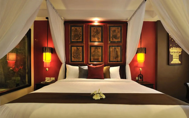 Siralanna Phuket
