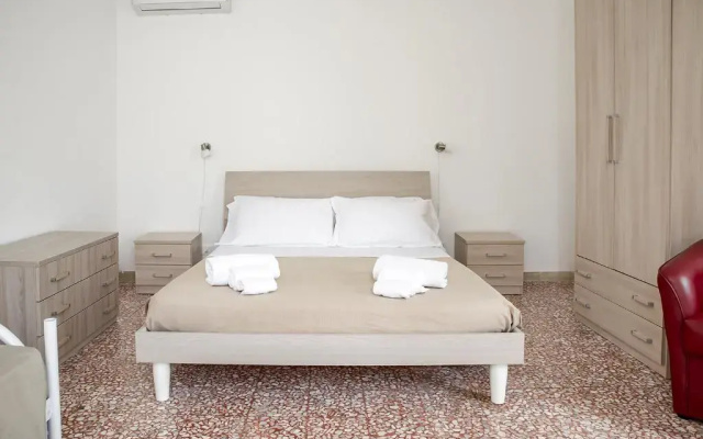 Casa Chicca - Picche