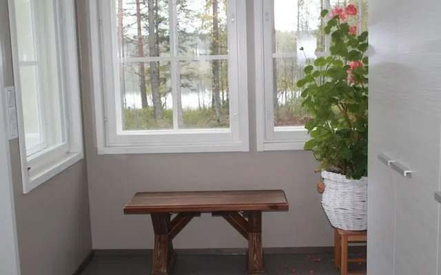 Koivuniemi