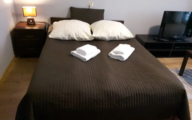 Jm Apartamenty