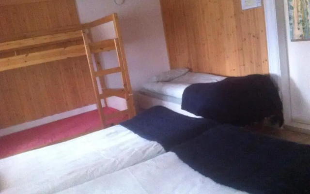Änggårde B&B
