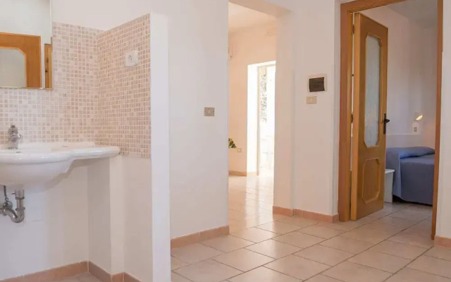 Amazing Apartment in Vieste