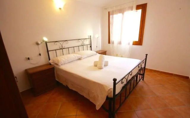 Casa Valen