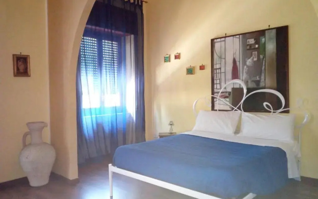 La Suite Sul Corso