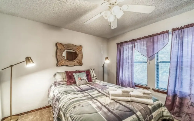 425mtnretreatancb - Mountain Retreat