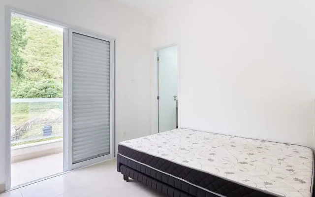 Residencial Saint Barth