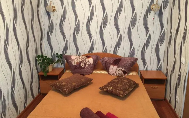 Berezka