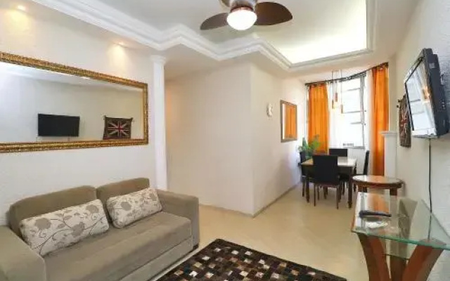 Rio Spot Homes D033