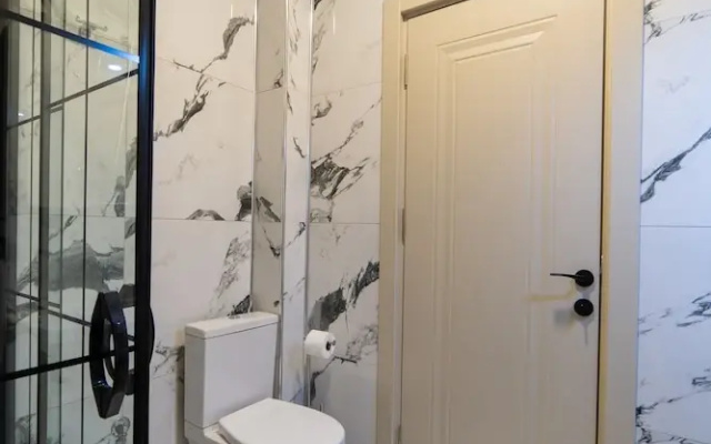 Akel Guest House