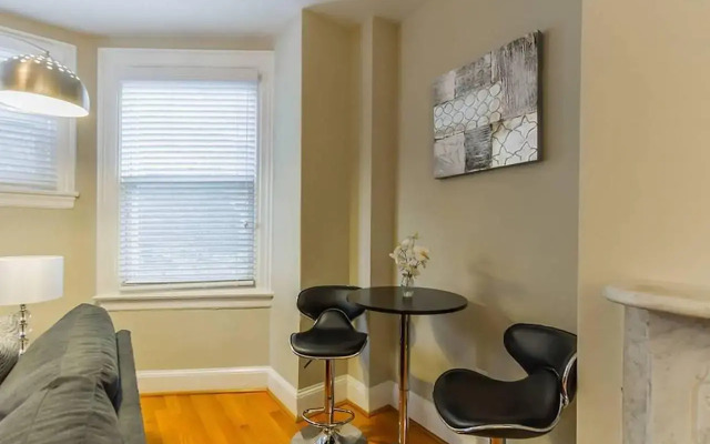 1955 Rittenhouse - 3R