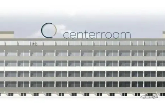 Centerroom München City