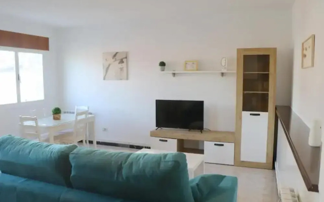 dpCristal Sarria Centro