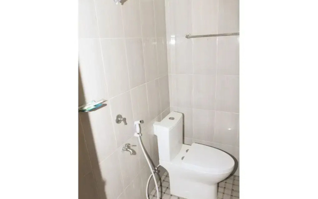 Grand IORA Bekasi