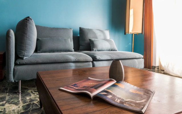 Italianway - Corso Inglesi 608 - IM-I138-INGL608A3