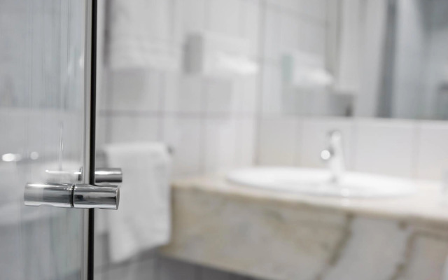 Milling Hotel Vejle