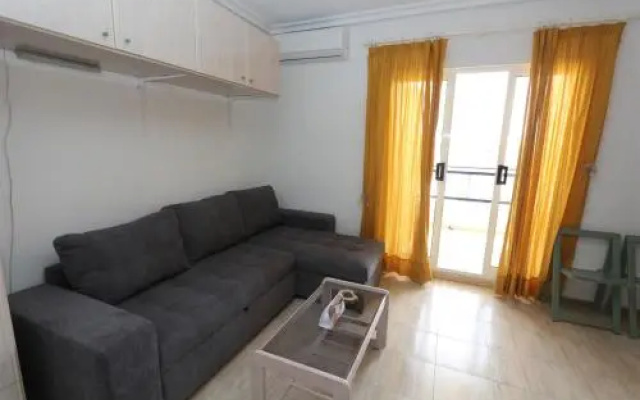 La Mata Studio 4645