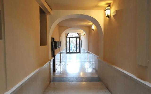 B&B Napolì 2