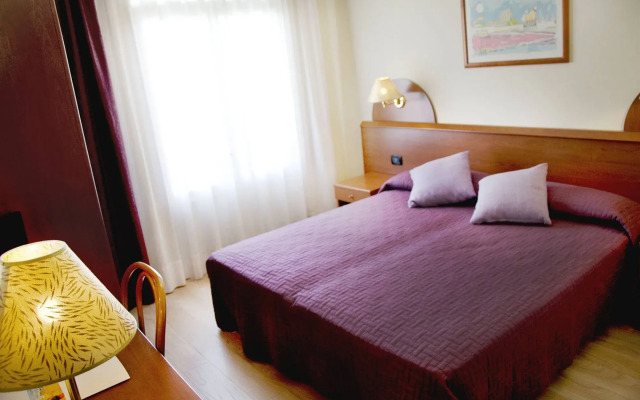 Hotel Sole
