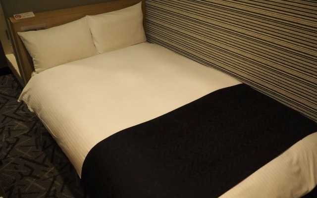 Urvest Hotel Kamata West