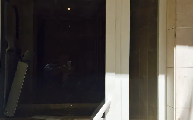 Apartamento Benito